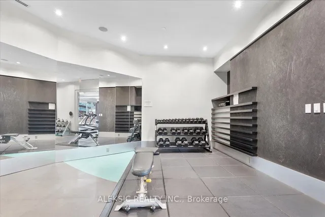 Additional image 21 of 80 Marine Parade Dr Unit 235