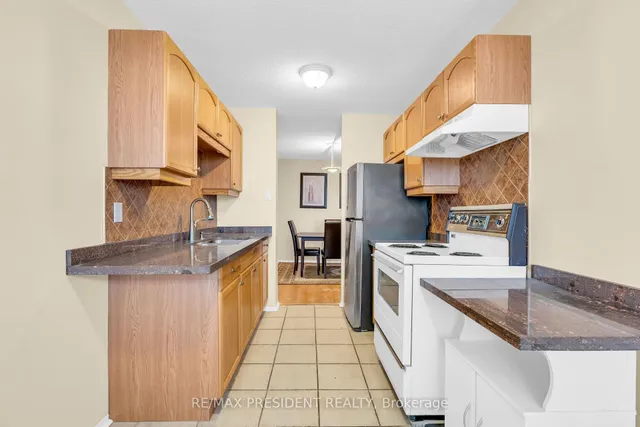 Additional image 17 of 21 Knightsbridge Rd Unit 1408