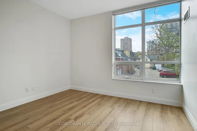 Additional image 16 of 399 Queen St Unit 213