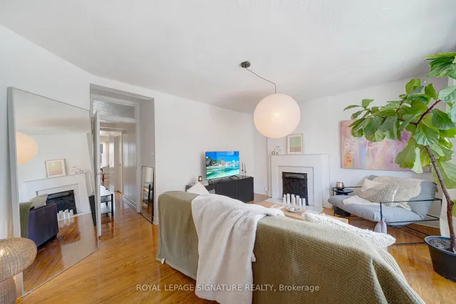 Additional image 11 of 599 Euclid Blvd