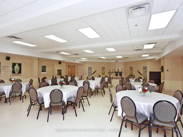 Additional image 27 of 3 Dayspring Circ Unit 201