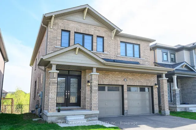 Additional image 47 of 12 Midhurst Hts