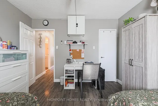 Additional image 23 of 140 Leeward Glwy Unit 315