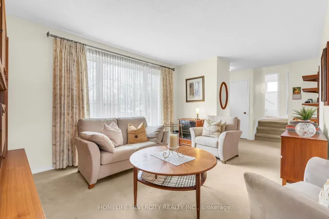 Additional image 10 of 140 Folkstone Cres