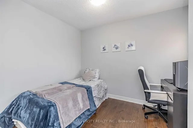 Additional image 24 of 39 Summerdale Cres