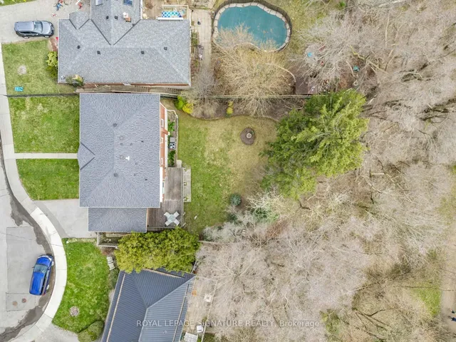 Additional image 42 of 7 Notley Pl