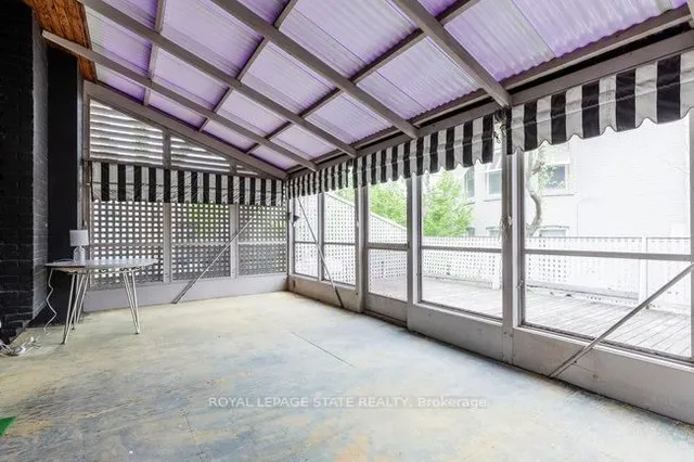 Additional image 43 of 142 Aberdeen Ave