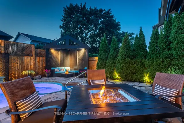 Additional image 31 of 1245 Hammond St