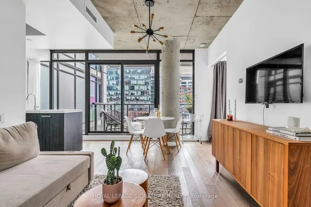 Additional image 21 of 461 Adelaide St Unit 916