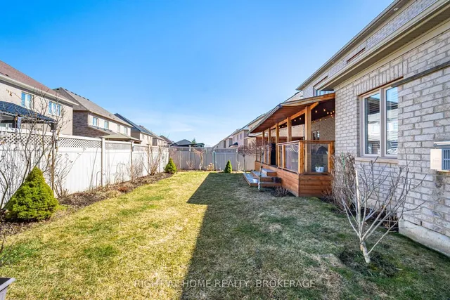 Additional image 47 of 105 Royal West Dr