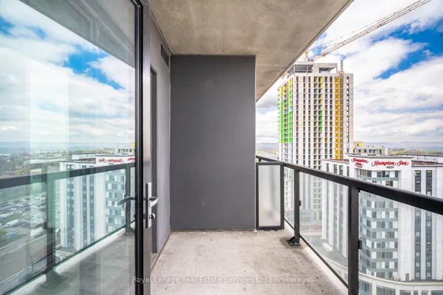 Additional image 25 of 15 Queen St Unit 1409