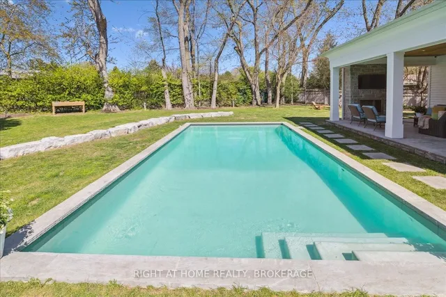 Additional image 5 of 1253 Crawford Crt