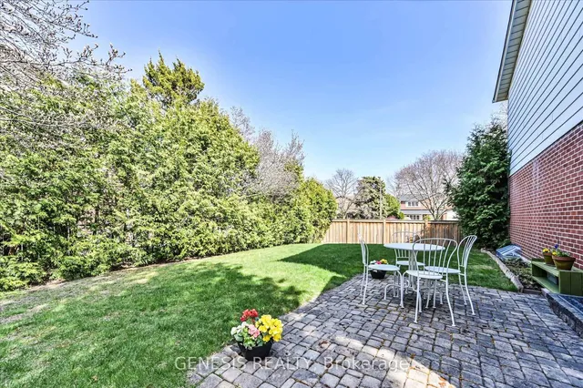 Additional image 36 of 242 Banbury Rd