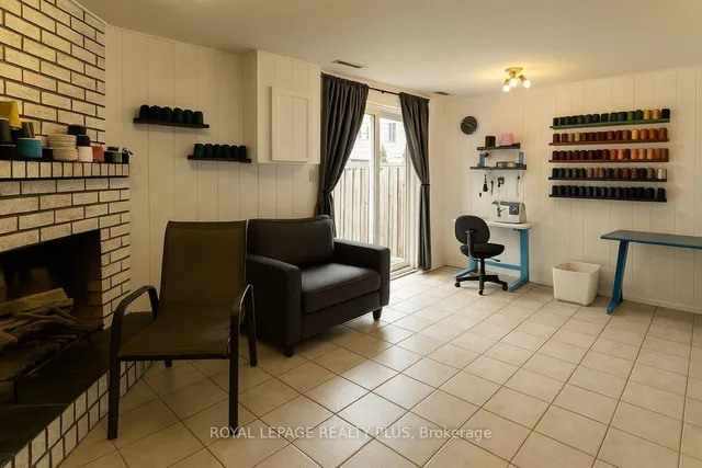 Additional image 14 of 2120 RATHBURN Rd Unit 113