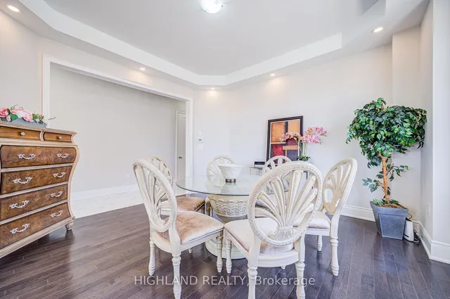 Additional image 18 of 425 Threshing Mill Blvd