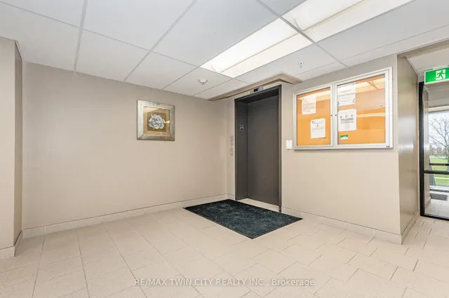 Additional image 8 of 155 Commonwealth St Unit 410