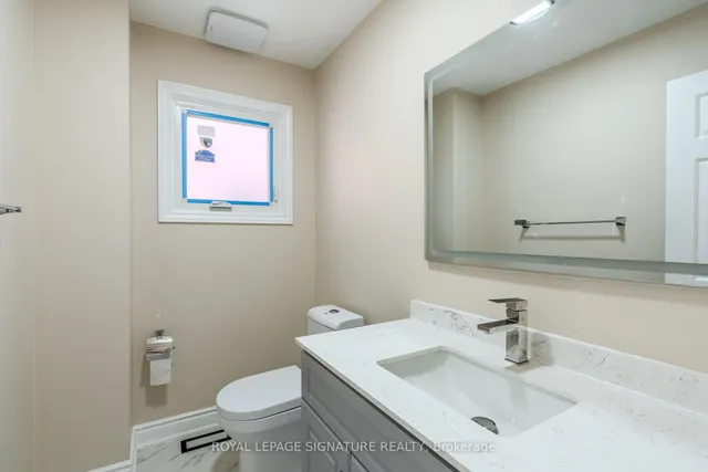 Additional image 19 of 3263 Pebblewood Rd