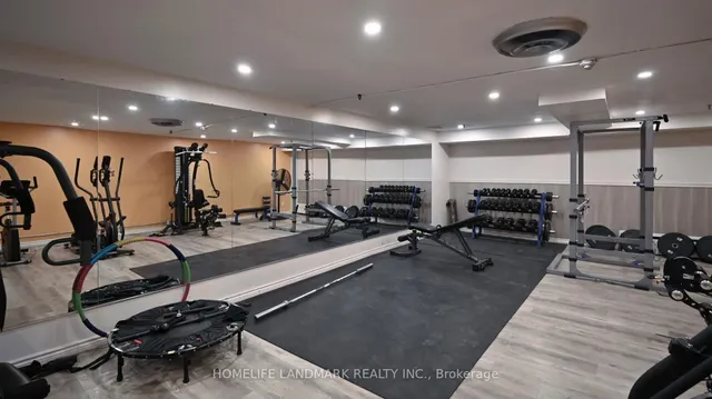 Additional image 3 of 1395 Williamsport Dr Unit 352