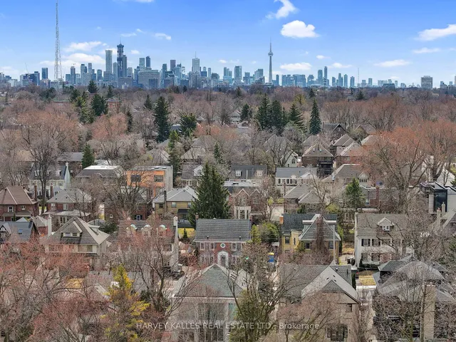 Additional image 3 of 111 Strathallan Blvd