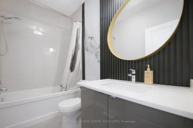 Additional image 25 of 173 Sabina Dr