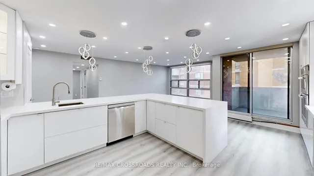 Additional image 11 of 1705 Mccowan Rd Unit 309