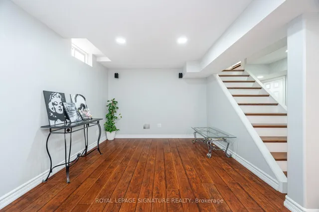 Additional image 32 of 81 Farthingale Cres