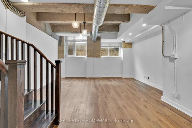 Additional image 9 of 201 Carlaw Ave Unit 128