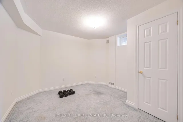 Additional image 40 of 1 Karina Rd