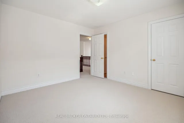 Additional image 33 of 49 Nova Scotia Rd