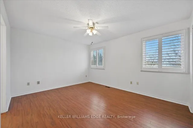 Additional image 24 of 38 Elora Dr Unit 6