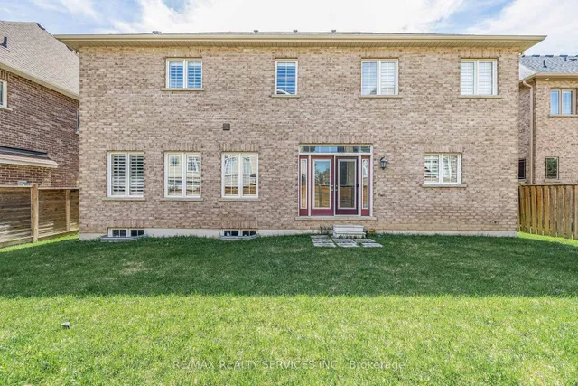 Additional image 41 of 5 Perth St