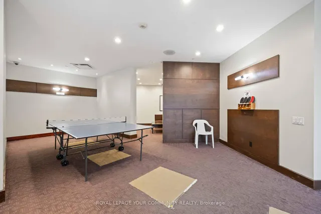 Additional image 7 of 5 Northtown Way Unit 2213