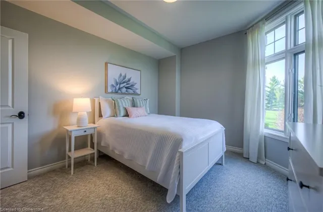 Additional image 37 of 924 Deer Ridge Crt