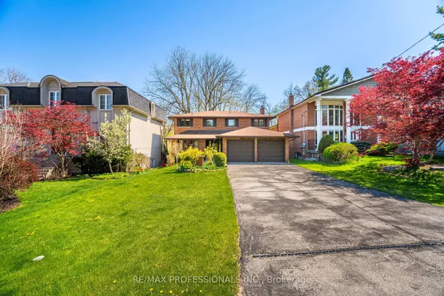 Additional image 4 of 9 Wingrove Hill