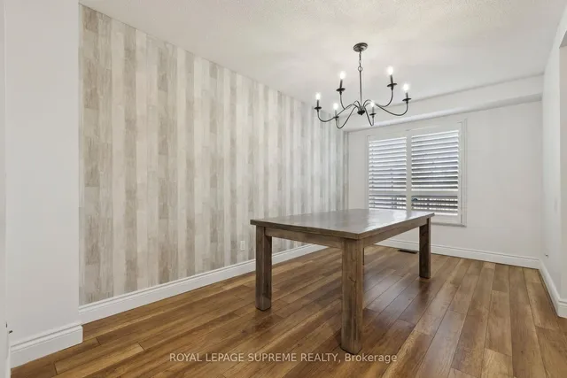 Additional image 7 of 104 Pentland Rd