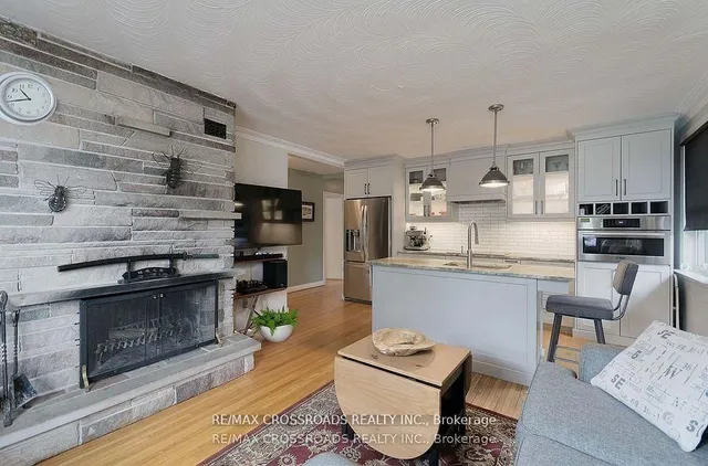 Additional image 10 of 23 Cedarview Dr