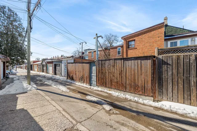 Additional image 11 of 69 Montrose Ave