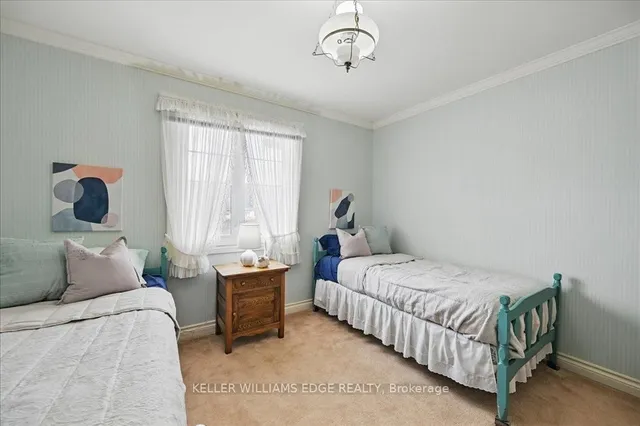 Additional image 35 of 2025 Foster Crt