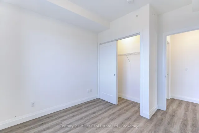 Additional image 16 of 30 Hamilton St Unit 706