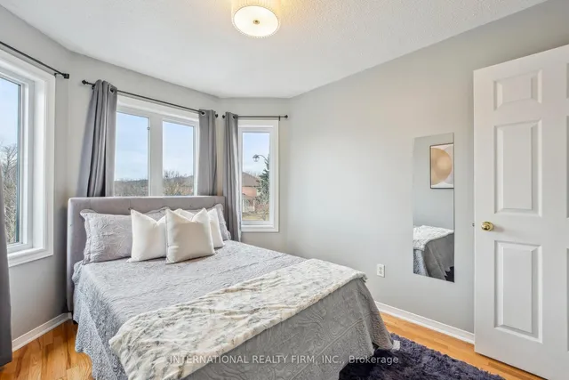 Additional image 31 of 20 Arid Ave