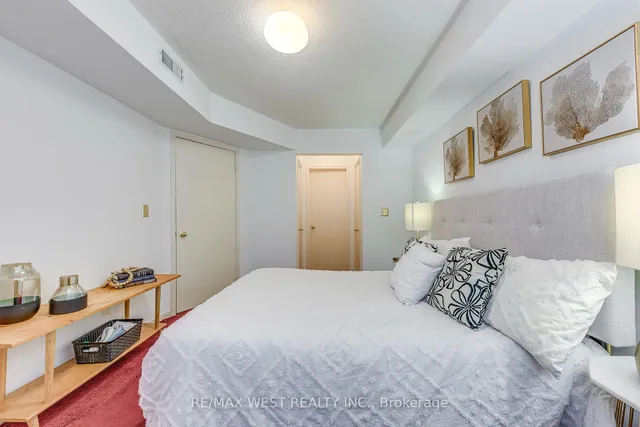 Additional image 22 of 55 Bristol Rd Unit 79