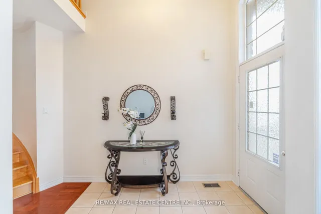 Additional image 6 of 47 Begonia Cres