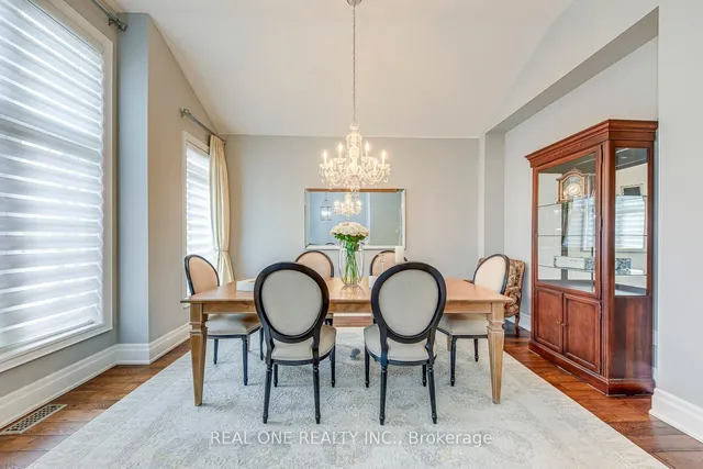 Additional image 8 of 1205 Kestell Blvd