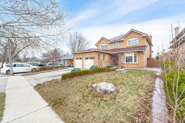 Additional image 3 of 47 Burgby Ave