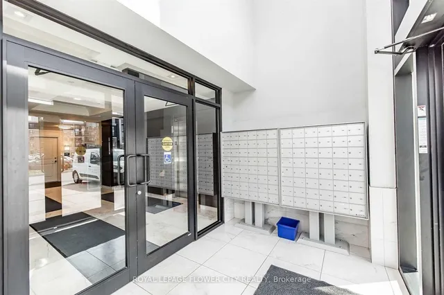 Additional image 39 of 630 Sauve St Unit 404