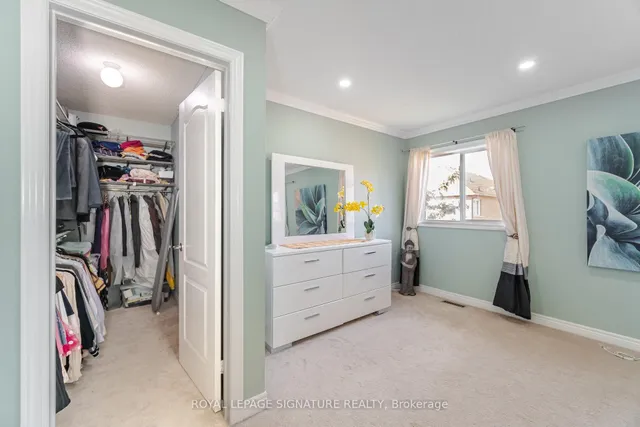 Additional image 26 of 7289 Magistrate Terr