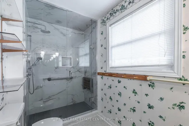 Additional image 24 of 2115 No 1Side Rd