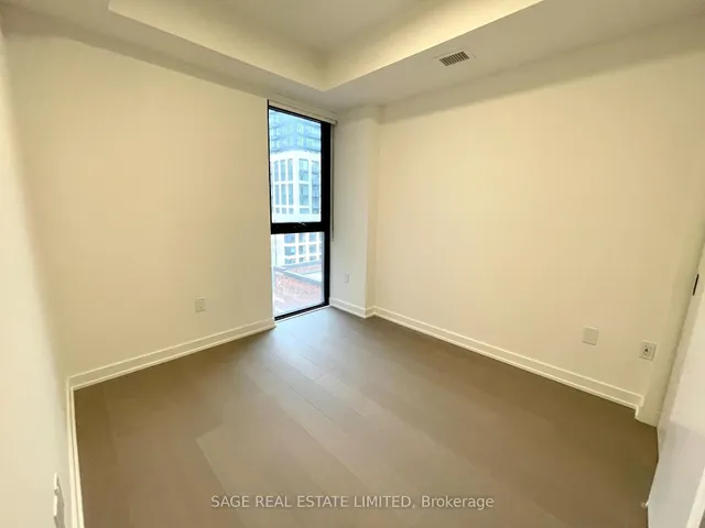 Additional image 14 of 123 Portland St Unit 703