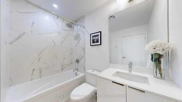 Additional image 16 of 7 Golden Lion Hts Unit N322