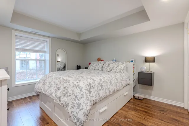 Additional image 13 of 4013 Kilmer Dr Unit 107
